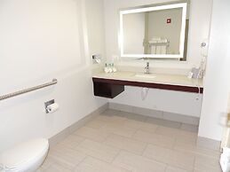 Holiday Inn Express & Suites Birmingham Trussville by IHG