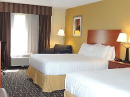 Holiday Inn Express & Suites Birmingham Trussville by IHG