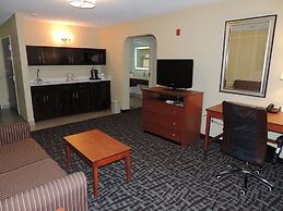 Holiday Inn Express & Suites Birmingham Trussville by IHG