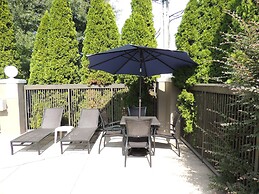 Holiday Inn Express & Suites Birmingham Trussville by IHG