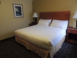 Holiday Inn Express & Suites Birmingham Trussville by IHG