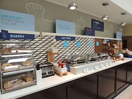 Holiday Inn Express & Suites Birmingham Trussville by IHG