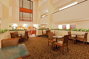 Holiday Inn Express & Suites Birmingham Trussville by IHG