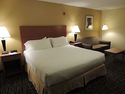 Holiday Inn Express & Suites Birmingham Trussville by IHG