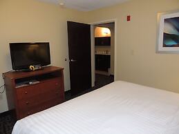 Holiday Inn Express & Suites Birmingham Trussville by IHG