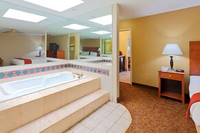 Holiday Inn Express & Suites Birmingham Trussville by IHG