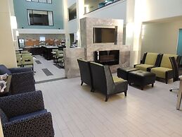 Holiday Inn Express & Suites Birmingham Trussville by IHG