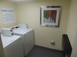 Holiday Inn Express & Suites Birmingham Trussville by IHG