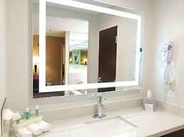 Holiday Inn Express & Suites Birmingham Trussville by IHG