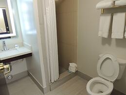 Holiday Inn Express & Suites Birmingham Trussville by IHG