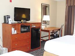 Holiday Inn Express & Suites Birmingham Trussville by IHG