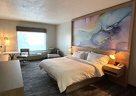 Best Western Plus Pocomoke City