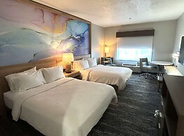 Best Western Plus Pocomoke City