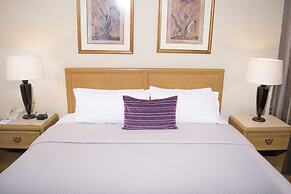 iStay Hotel Ciudad Victoria