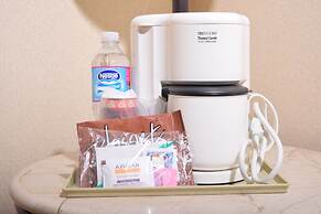 iStay Hotel Ciudad Victoria