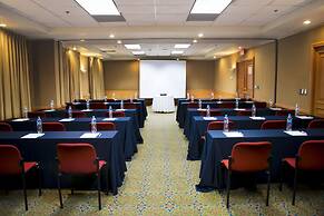 iStay Hotel Ciudad Victoria