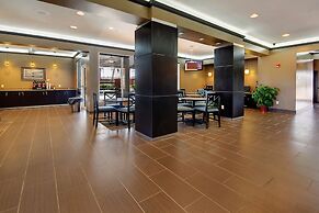 Best Western Plus Seawall Inn & Suites By The Beach