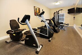 Best Western Plus Seawall Inn & Suites By The Beach