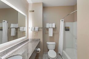 Best Western Plus Russellville Hotel & Suites