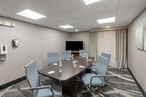 Best Western Plus Russellville Hotel & Suites