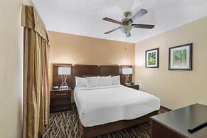 Best Western Plus Russellville Hotel & Suites