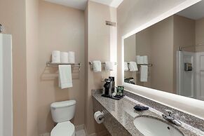 Best Western Plus Russellville Hotel & Suites