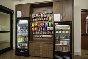 Holiday Inn Express Clayton by IHG