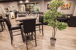 Holiday Inn Hotel & Suites North Vancouver by IHG