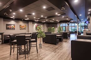 Holiday Inn Hotel & Suites North Vancouver by IHG