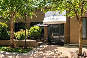 Holiday Inn Hotel & Suites North Vancouver by IHG