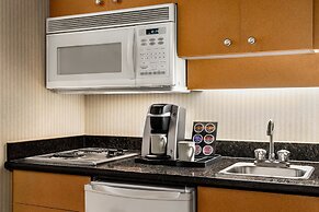 Holiday Inn Hotel & Suites North Vancouver by IHG