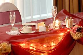 Holiday Inn Hotel & Suites North Vancouver by IHG