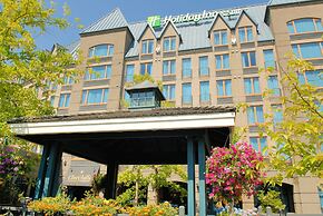 Holiday Inn Hotel & Suites North Vancouver by IHG