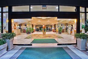 Holiday Inn Hotel & Suites North Vancouver by IHG