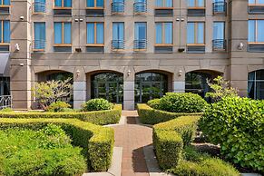 Holiday Inn Hotel & Suites North Vancouver by IHG