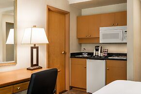 Holiday Inn Hotel & Suites North Vancouver by IHG