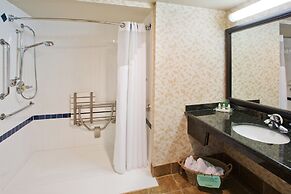 Holiday Inn Hotel & Suites North Vancouver by IHG