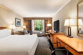 Holiday Inn Hotel & Suites North Vancouver by IHG
