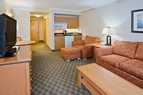 Holiday Inn Hotel & Suites North Vancouver by IHG