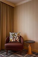 DoubleTree by Hilton North Vancouver