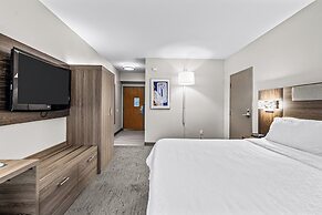 Holiday Inn Express Hotel & Suites Carneys Point by IHG