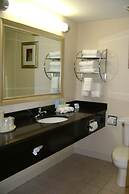 Holiday Inn Express Hotel & Suites Carneys Point by IHG