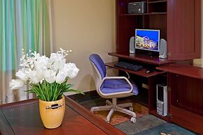 Holiday Inn Express Hotel & Suites Carneys Point by IHG