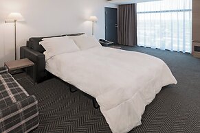 Hotel PUR Quebec, a Tribute Portfolio Hotel
