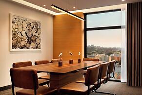 Hotel PUR Quebec, a Tribute Portfolio Hotel