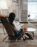 Hotel PUR Quebec, a Tribute Portfolio Hotel