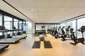 Hotel PUR Quebec, a Tribute Portfolio Hotel
