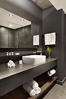 Hotel PUR Quebec, a Tribute Portfolio Hotel