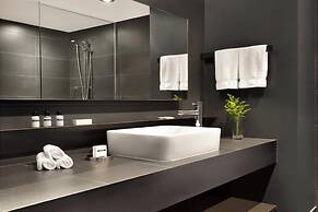 Hotel PUR Quebec, a Tribute Portfolio Hotel