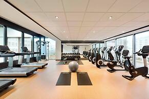 Hotel PUR Quebec, a Tribute Portfolio Hotel